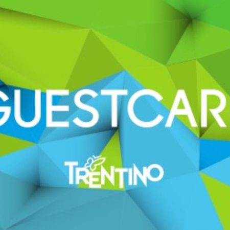 Montagnaga  Loft Della Perpetua Di Casa Bernardi, Fuga Romantica Petfriendly מראה חיצוני תמונה